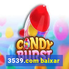 3539.com baixar